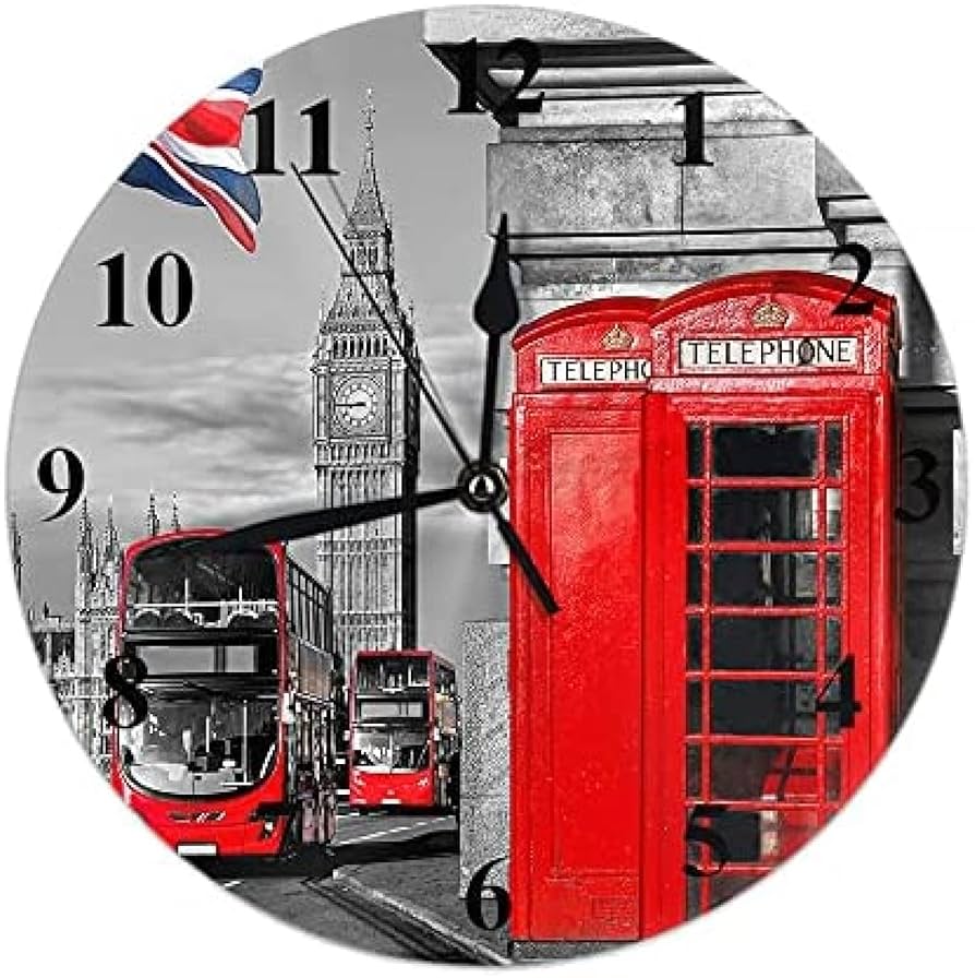 HYSTERIC MINI 壁掛け時計　赤 HYSTERIC MINI（掛時計/柱時計）のフリマアイテム一覧